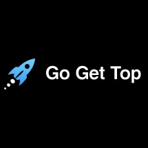 GoGetTop - обзор,мнение и отзывы пользователей