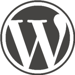 WordPress - обзор,мнение и отзывы пользователей