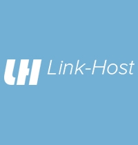 Link-Host.ru - обзор,мнение и отзывы пользователей