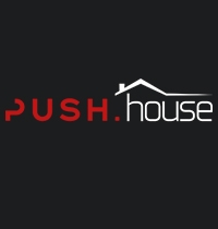 Push.House - обзор,мнение и отзывы пользователей