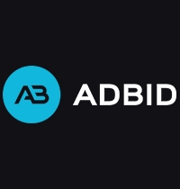 ADBID.biz - обзор,мнение и отзывы пользователей