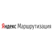 Яндекс Маршрутизация - обзор,мнение и отзывы пользователей