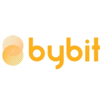ByBit - обзор,мнение и отзывы пользователей