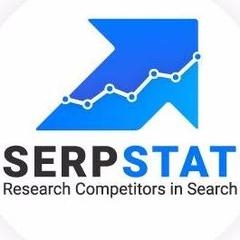 Serpstat.com - обзор,мнение и отзывы пользователей