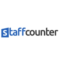 StaffCounter - обзор,мнение и отзывы пользователей