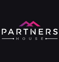 Partners.house - обзор,мнение и отзывы пользователей