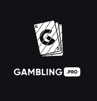 Gambling.pro - обзор,мнение и отзывы пользователей