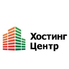 Hc.ru - обзор,мнение и отзывы пользователей
