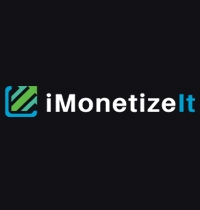 iMonetizeit