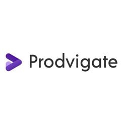 Prodvigate.com - обзор,мнение и отзывы пользователей