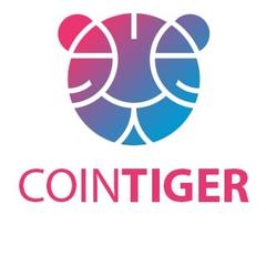 CoinTiger.com - обзор,мнение и отзывы пользователей