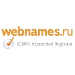 Webnames.ru - обзор,мнение и отзывы пользователей