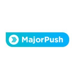 MajorPush.pro - обзор,мнение и отзывы пользователей