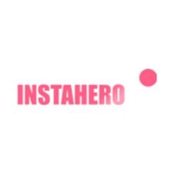InstaHero.pro - обзор,мнение и отзывы пользователей