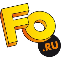 FO.ru - обзор,мнение и отзывы пользователей