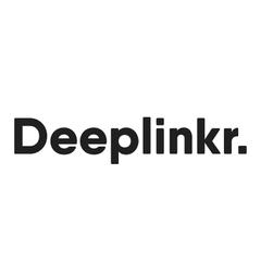 Deeplinkr (dlr.tools) - обзор,мнение и отзывы пользователей
