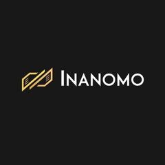 Inanomo.com - обзор,мнение и отзывы пользователей