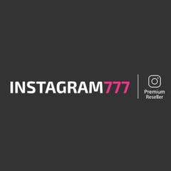 Instagram777.ru - обзор,мнение и отзывы пользователей