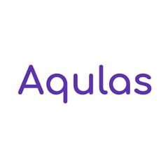 Aqulas.ru - обзор,мнение и отзывы пользователей