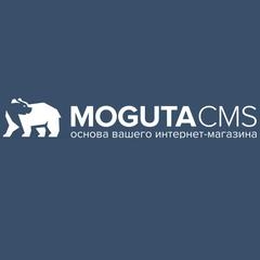 Moguta CMS - обзор,мнение и отзывы пользователей