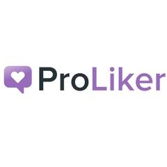 Proliker.ru