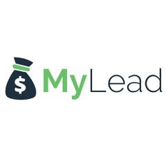 MyLead - обзор,мнение и отзывы пользователей