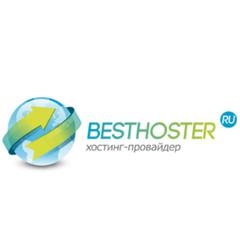 Best-Hoster.ru - обзор,мнение и отзывы пользователей