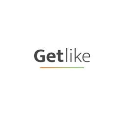 Getlike.io - обзор,мнение и отзывы пользователей