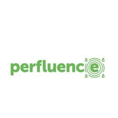 Perfluence.net - обзор,мнение и отзывы пользователей