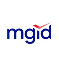 MGID - обзор,мнение и отзывы пользователей