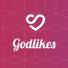 Godlikes.ru - обзор,мнение и отзывы пользователей