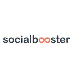Socialbooster.me - обзор,мнение и отзывы пользователей