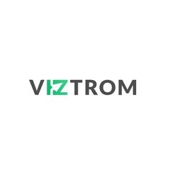 Viztrom.com - обзор,мнение и отзывы пользователей