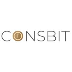 Coinsbit.io - обзор,мнение и отзывы пользователей