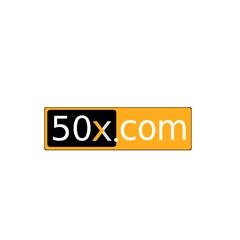 50x.com - обзор,мнение и отзывы пользователей