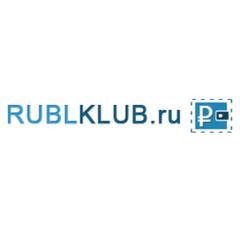 RUBLKLUB.ru - обзор,мнение и отзывы пользователей