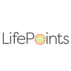 LifePoints - обзор,мнение и отзывы пользователей