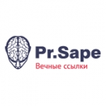 Pr.Sape.ru - обзор,мнение и отзывы пользователей