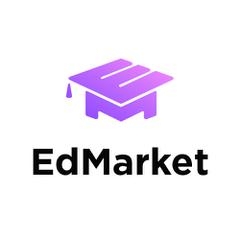 EdMarket.ru