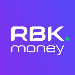 RBK Money - обзор,мнение и отзывы пользователей