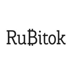 RuBitok.com - обзор,мнение и отзывы пользователей