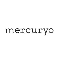 Mercuryo.io - обзор,мнение и отзывы пользователей