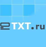 Etxt Антиплагиат - обзор,мнение и отзывы пользователей