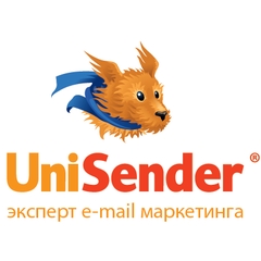 UniSender - обзор,мнение и отзывы пользователей