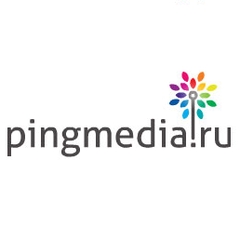 Pingmedia - обзор,мнение и отзывы пользователей
