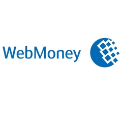 WebMoney - обзор,мнение и отзывы пользователей