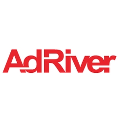 AdRiver.ru - обзор,мнение и отзывы пользователей