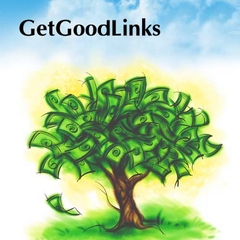 GetGoodLinks - обзор,мнение и отзывы пользователей
