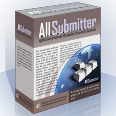 Allsubmitter - обзор,мнение и отзывы пользователей
