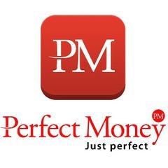 Perfect Money - обзор,мнение и отзывы пользователей